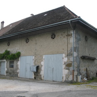 Annecy-le-Vieux 25/06/2013