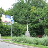 Annecy-le-Vieux 25/06/2013