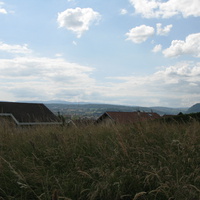Annecy-le-Vieux 25/06/2013