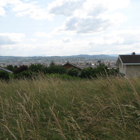 Annecy-le-Vieux 25/06/2013