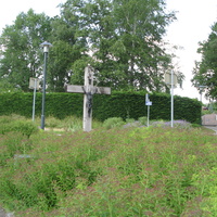 Annecy-le-Vieux 25/06/2013