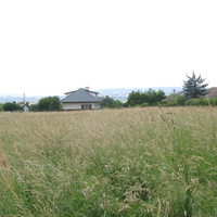 Annecy-le-Vieux 25/06/2013