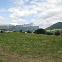 Annecy-le-Vieux 25/06/2013