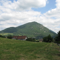 Annecy-le-Vieux 25/06/2013