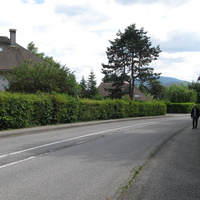 Annecy-le-Vieux 25/06/2013