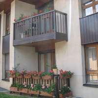 Annecy-le-Vieux 25/06/2013