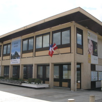 Annecy-le-Vieux 25/06/2013