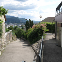 Annecy-le-Vieux 25/06/2013
