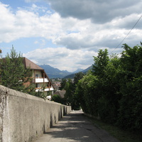 Annecy-le-Vieux 25/06/2013