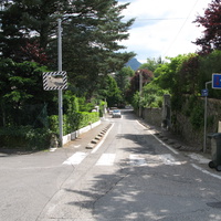 Annecy-le-Vieux 25/06/2013