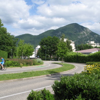 Annecy-le-Vieux 25/06/2013
