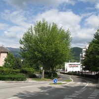 Annecy-le-Vieux 25/06/2013