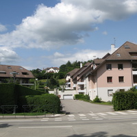Annecy-le-Vieux 25/06/2013