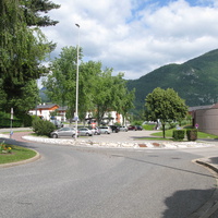 Annecy-le-Vieux 25/06/2013