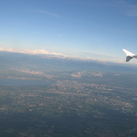 Genève 16/05/2011