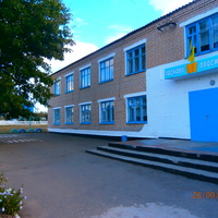 Бургунська школа