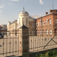 пр.Карла Маркса