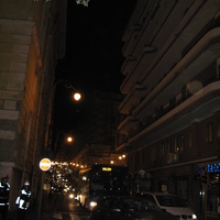 Salerno 26/03/2010