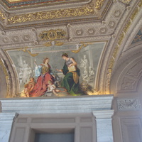 Музеи Ватикана