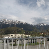 Faverges 27/04/2012