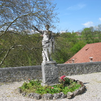 LOVAGNY 27/04/2006