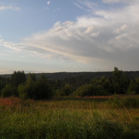 Фото Квасильниково 2011