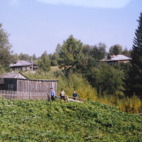 Усть-Вымь 2005
