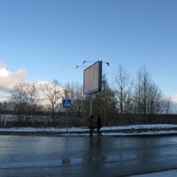 Эжва 2013 ул. Мира