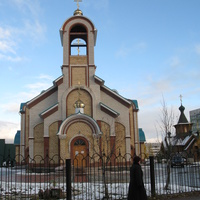 Эжва 2013 ул. Мира