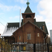 Эжва 2013 ул. Мира