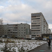 ВК желісіндегі жеке порно видео