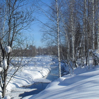 апрель 2011 г.