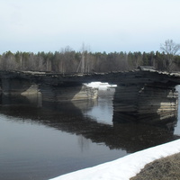 Старый мост