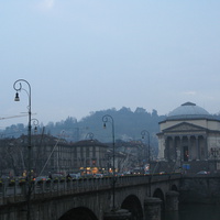 Torino 24/03/2010