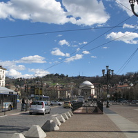 Torino 31/03/2010