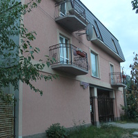 Бердянск. Ул. Лиепайская, 79.