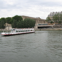 Paris 19/06/2012