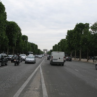 Paris 19/06/2012