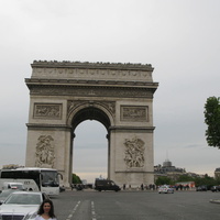 Paris 19/06/2012