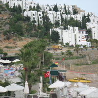 Antalia 2011