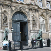 Paris 21/06/2012
