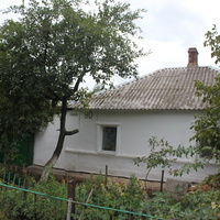 Бердянск. Ул. Свердлова, 90.