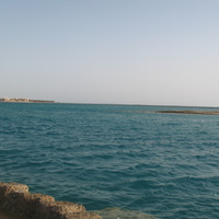 Hurghada 2010