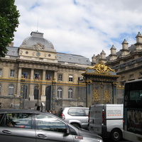 Paris 22/06/2012