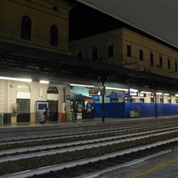 Bologna 19/06/2011