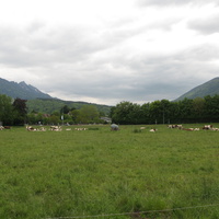 Saint-Jorioz 27/05/2013