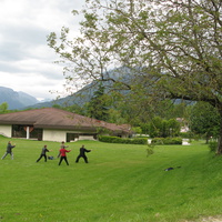 Saint-Jorioz 03/06/2013