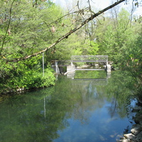 Cran-Gevrier 2007 Thiou