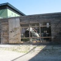 Cran-Gevrier 2007 Thiou