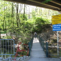 Cran-Gevrier 2007 Thiou